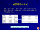 FreeBasic?q)TһϜ