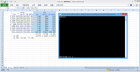 Freebasicڽ{(dio)excelwordpowerpointole automationܛ