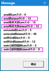 freebasicBW(xu)FreebasicA(ch)̳ʮһʹafxP(gun)ַĺ(sh)