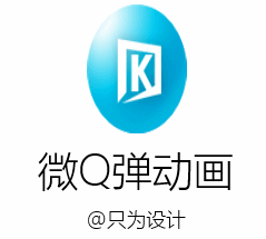 PPT̳