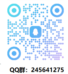ՓQQȺ