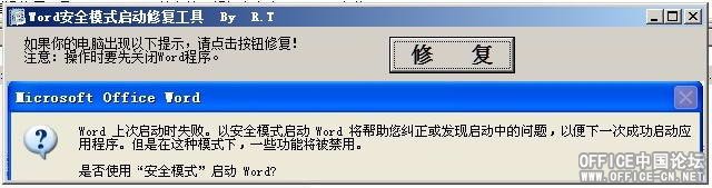 worde`ޏ(f)С