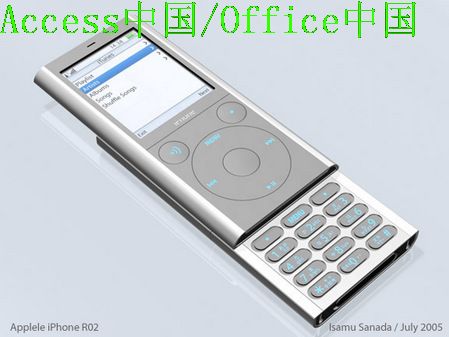 OҪ֙C(j) 1200f_