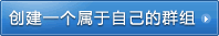 (chung)OfficeȦ