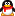 ӆ