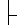 parmult