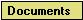 coldocum