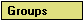colgroup