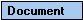 objdocum