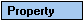 objprope