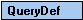 objquery