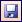 clip0029