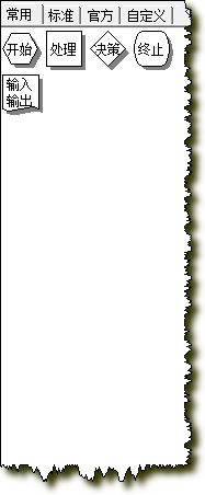 clip0033