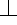 parshare