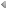 上一個(gè)選卡